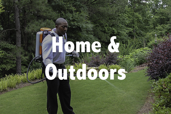 Business Trade and Barter of Home and Outdoor Services and Products in Birmingham Alabama