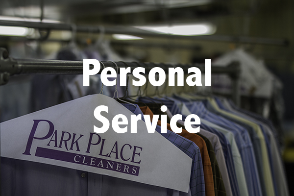 Business Trade or Bartering Personal Services in Birmingham Alabama
