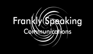 Frankly Speaking Communications, TradeX, Birmingham Alabama