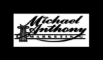 Michael Anthony Marketing, TradeX, Birmingham Alabama