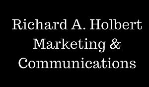Richard A. Holbert Marketing & Communications, TradeX, Business Bartering Network, Homewood, Alabama