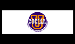 Social U, TradeX, Birmingham Alabama