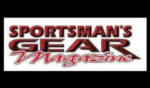 Sportsman Gear Magazine,Outdoors Man Magazine, TradeX, Business Bartering Network, Birmingham Alabama