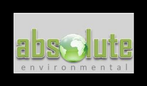 Absolute Environmental, Plumbing Company, TradeX, Birmingham, Alabama