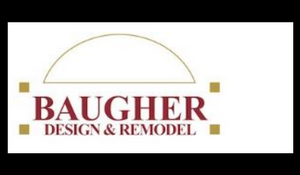 Baugher Home Design and Remodel, Roof Services, Home Additions, TradeX, Birmingham, Alabama