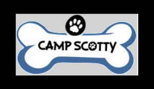 Camp Scotty, Dog Boarding, Dog Training, Dog Daycare, Dog Grooming, TradeX, Business Barter Network, Birmingham Alabama