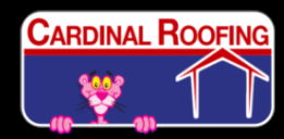 Birmingham Roofing Contractors, Cardinal Roofing & Restoration, Business Bartering Network, Birmingham Alabama