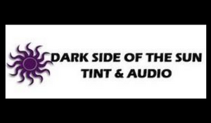 Dark Side Auto Tint, TradeX, Birmingham, Alabama