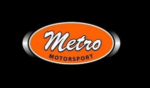 Metro Motorsports, TradeX, Birmingham Alabama