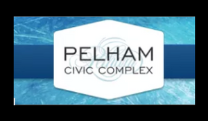 Pelham Civic Center, TradeX, Birmingham Alabama