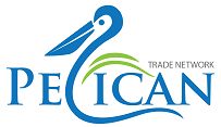 Pelican Trade Exchange