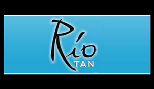 Rio Tan, McCalla Tan Salons, TradeX, Birmingham, Alabama