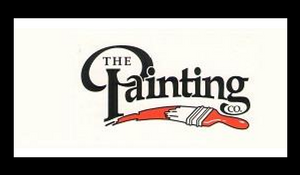 Birmingham Painting Company, The Painting Company, TradeX, Birmingham, Alabama