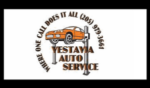 Birmingham Mechanics and Auto Repair Shops, Vestavia Auto Service, Auto Repair & Maintenance, Vestavia Hills, Alabama.