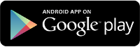QuickTrade APP Download on Google-Play