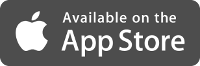 QuickTrade APP Download on App Store