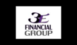 3E Financial Group Consulting, TradeX, Birmingham, Alabama