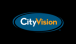 CityVision, TradeX, Birmingham Alabama