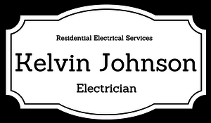Kelvin Johnson Electrician, TradeX, Birmingham Alabama