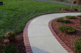 Superiorscapes residential and commercial landscaping