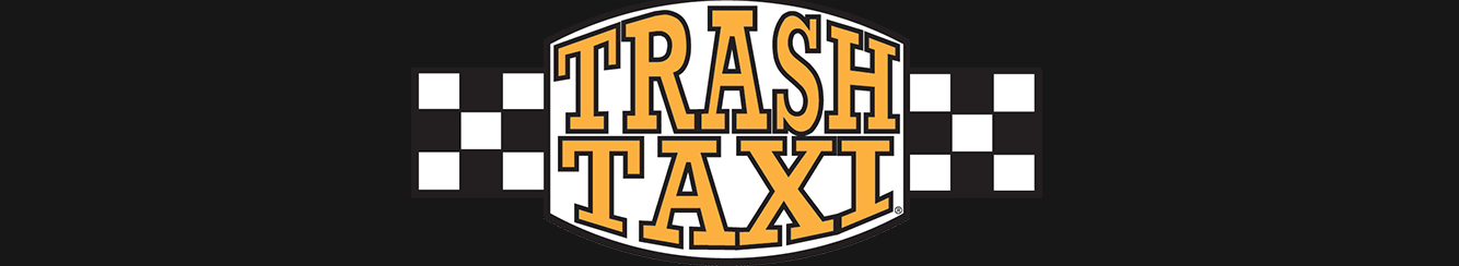 Alabama Trash Taxi, Waster and Trash Services, Birmingham Alabama