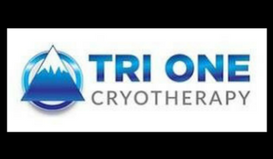 Tri One Cryotherapy, TradeX, Birmingham, Alabama