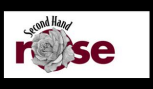 2nd Hand rose clothing- Birmingham, TradeX, Birmingham, Alabama