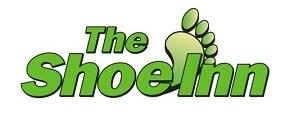 The Shoe Inn, Pedorthic Care, Birmingham Alabama