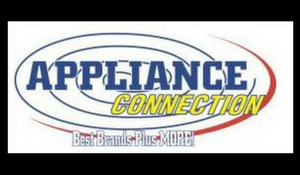 Appliance Connection, TradeX, Birmingham, Alabama