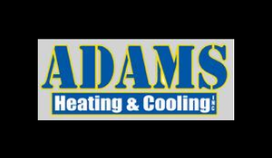 Adams Heating and Cooling Tuscaloosa Alabama TradeX Member