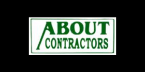 About Contractors Services in Birmingham Alabama