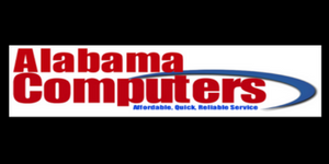 Alabama Computers in Birmingham Alabama