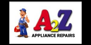 Appliance Repair Services in Birmingham Alabama