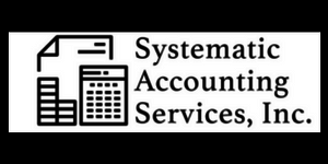 Systematic Accounting Services in Birmingham Alabama